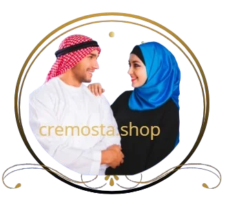 cremosta