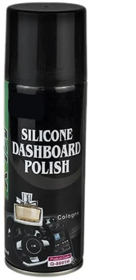 Polish éclat Intérieur – Nettoie, fait briller, protège