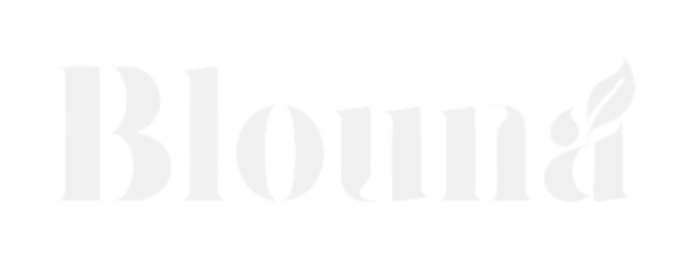 Blouna
