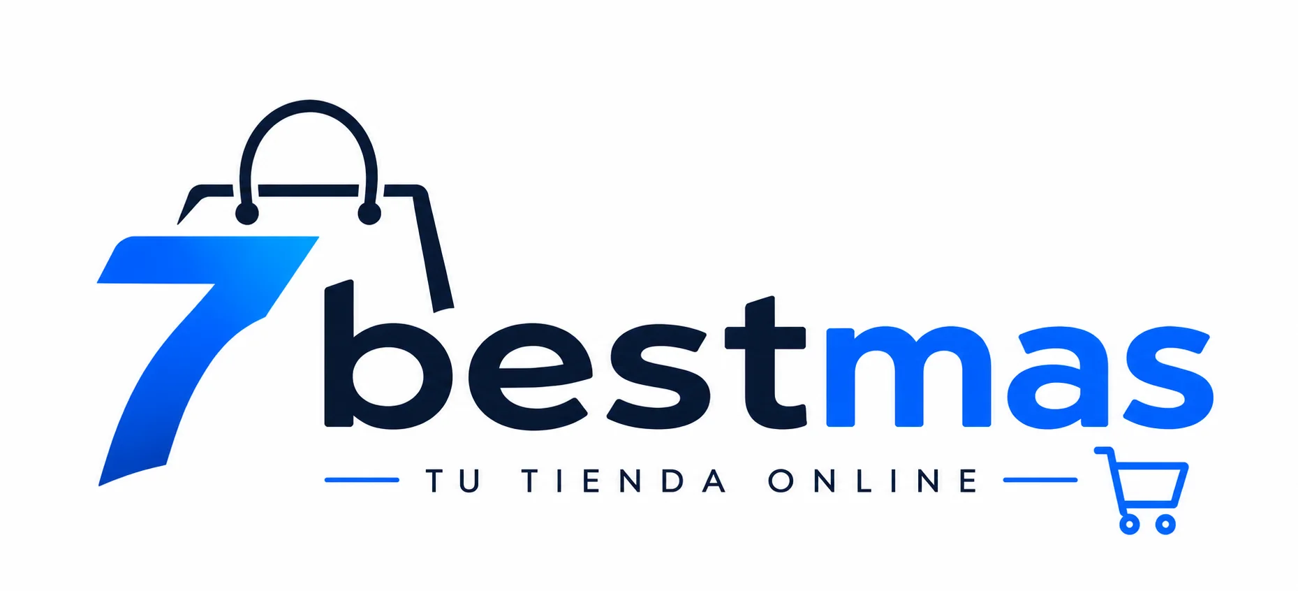 7bestmas