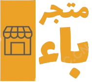 matjarbaae