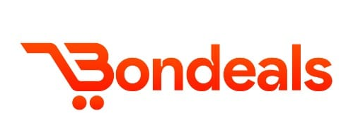 bonsdealss