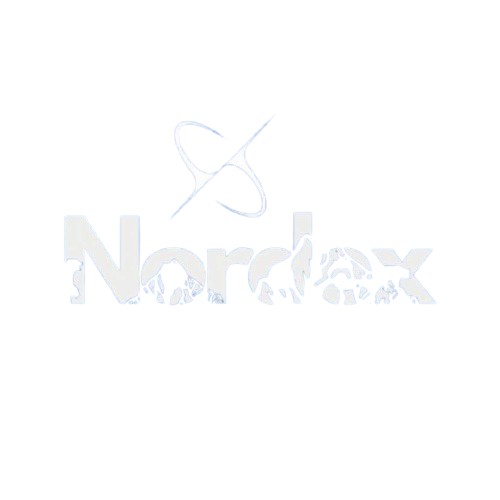 Nordex
