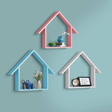 مستلزمات المنزل