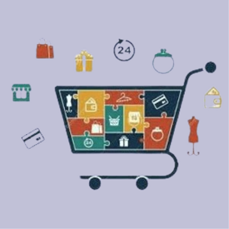 منتجات متنوعة