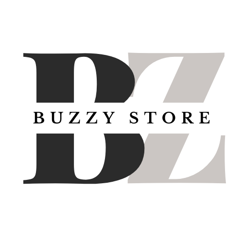 Buzzy