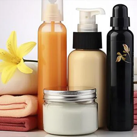 أناقة وجمال لكل يوم