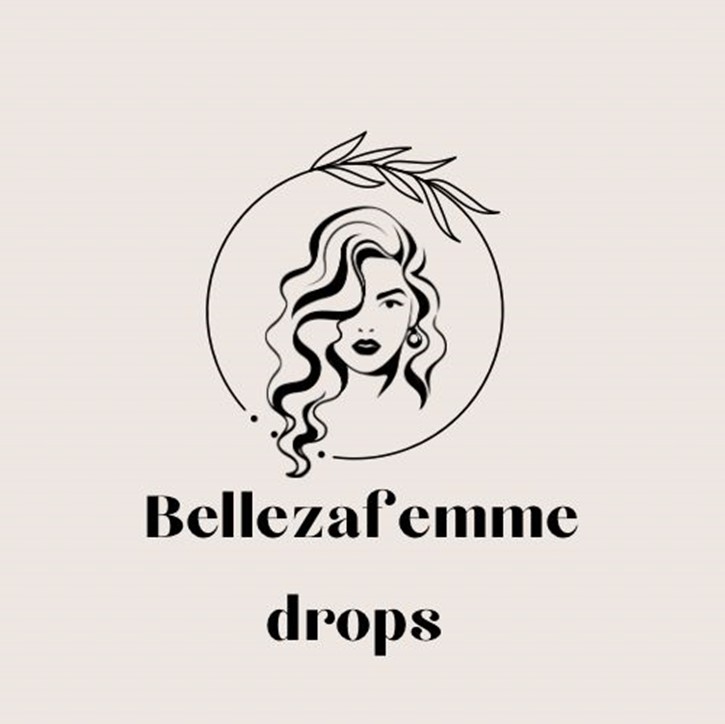 BellezaFemmeDrops