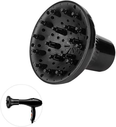 Johiux Juego de 3 tijeras de peluquería, tijeras para pelo de mascotas, tijeras para cortar el cabello, tijeras para entresacar de barbero, tijeras para cortar el cabello o para salón, para e