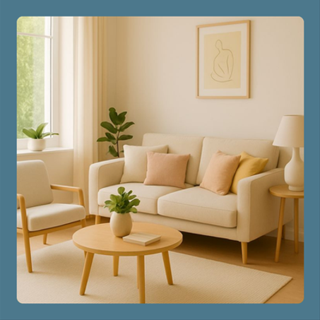 معدات منزلية