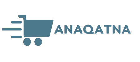 anaqatna