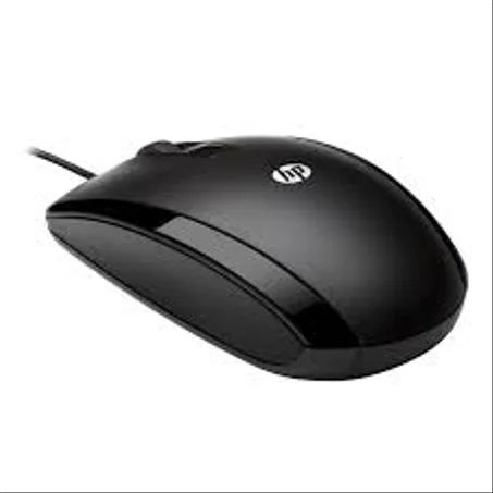 Souris hp x500