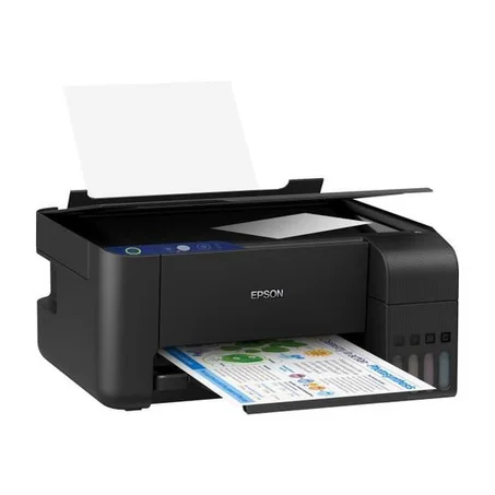 Imprimante Epson L3111