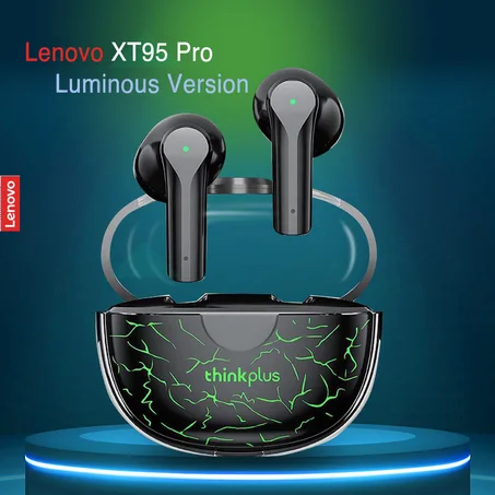 THINKPLUS LIVE PODS XT95 PRO