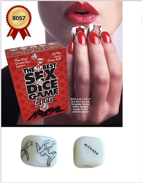 DOMINO POSITION GAME