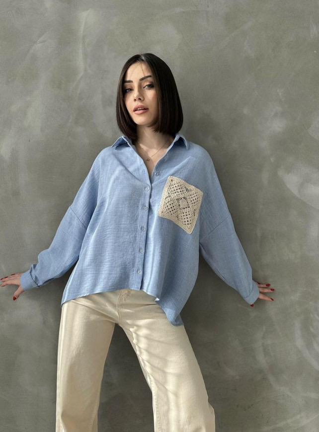 قميجة تركية  نسائية