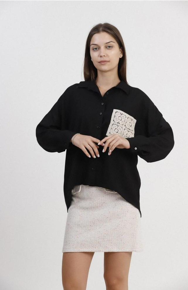 قميجة تركية  نسائية