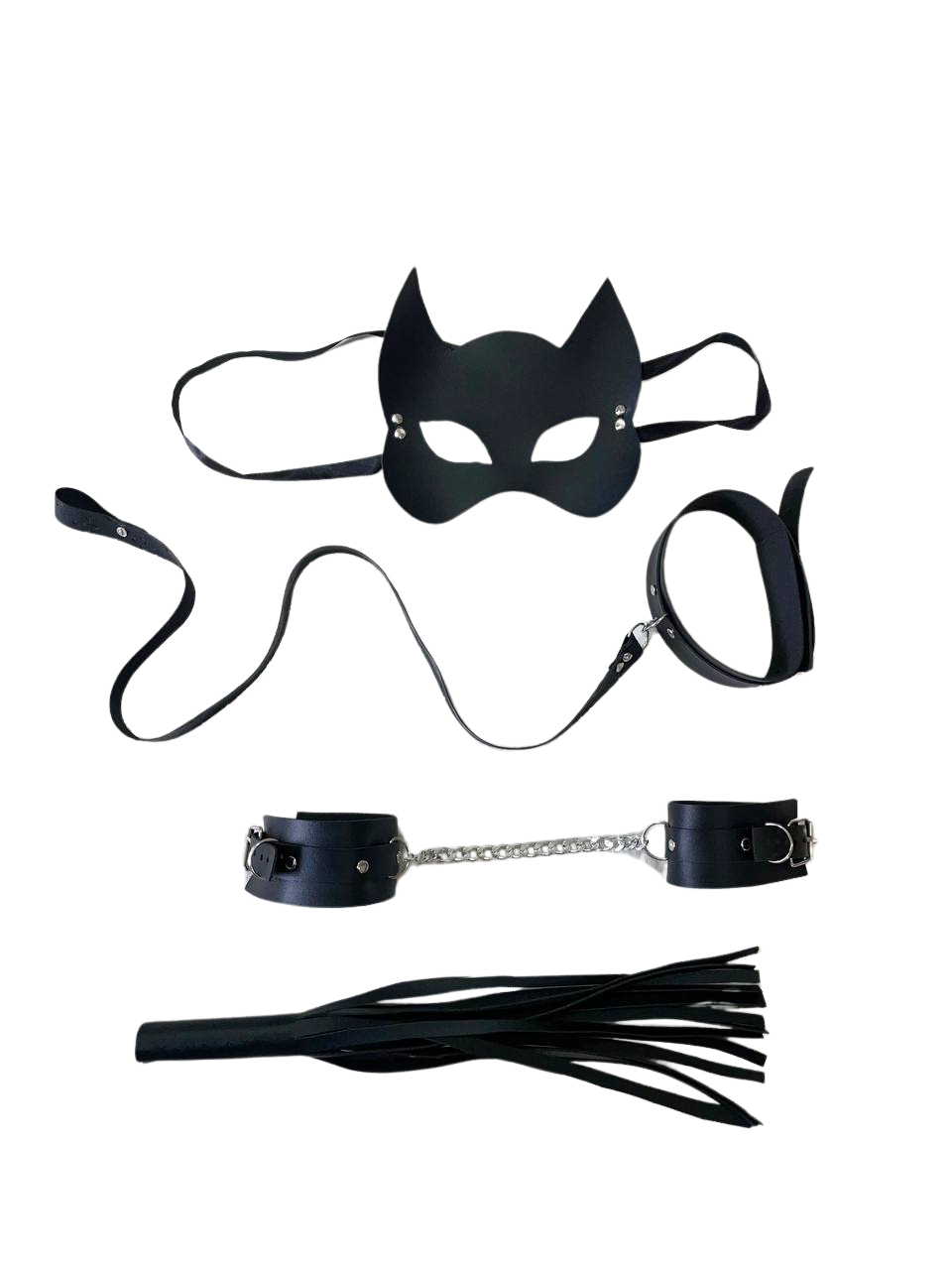 accessoires BDSM