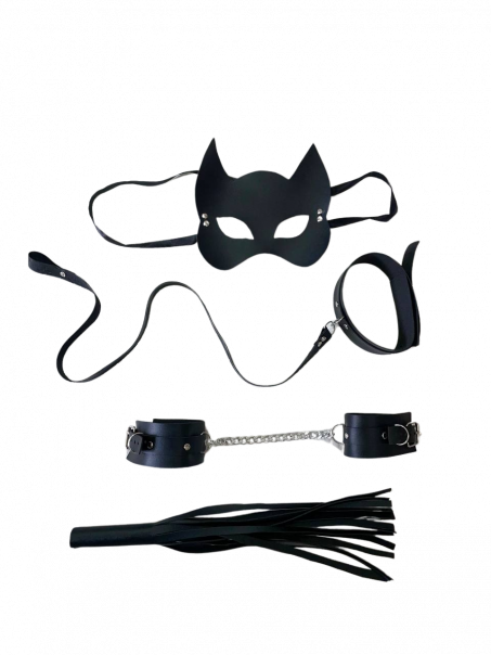 accessoires BDSM