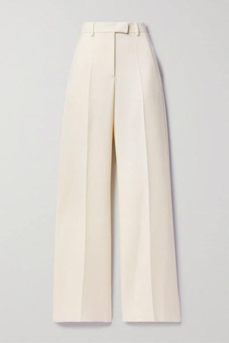 Pantalons