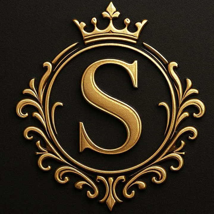 isiris