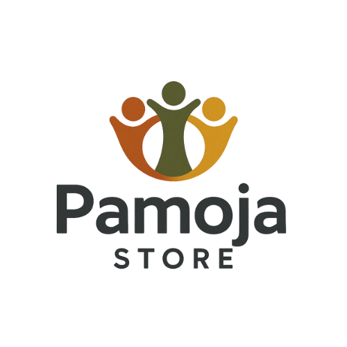 pamoja