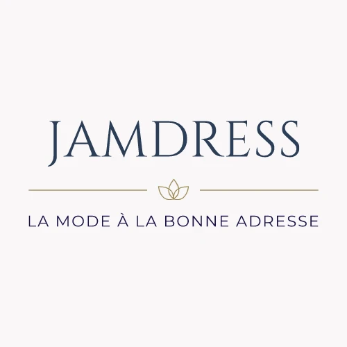 JAMDRESS