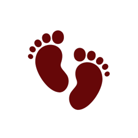 لوازم أطفال