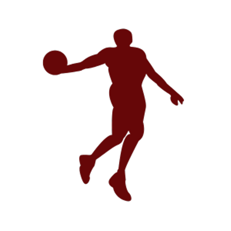 رياضة ولياقة