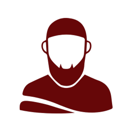 ملابس رجاليّة