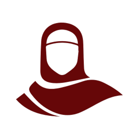 ملابس نسائيّة