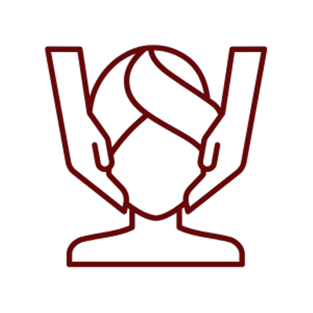 الصحّة والجمال