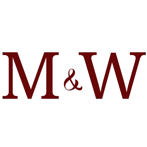 M&W
