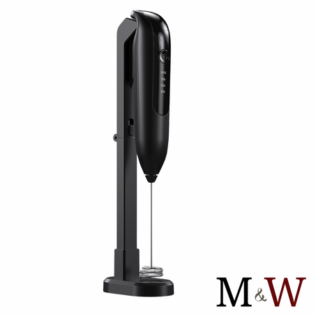 خفاقة كهربائيّة لاسلكيّة