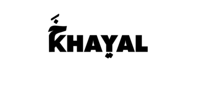 Souq-Alkhayal