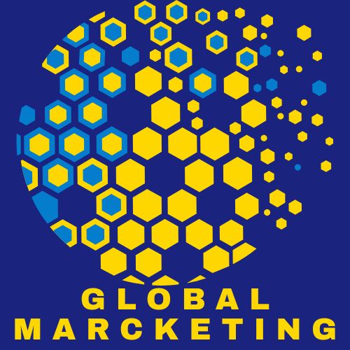 Global Marcketing
