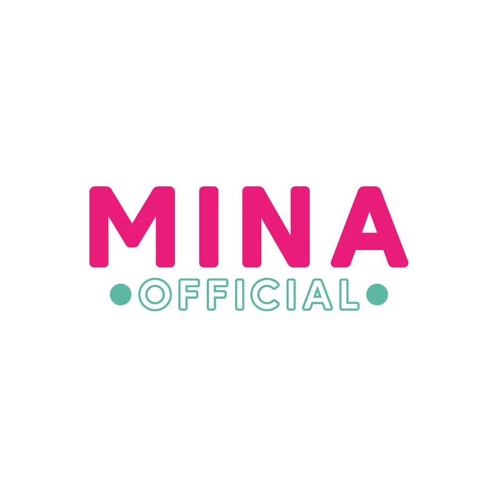 minaofficial