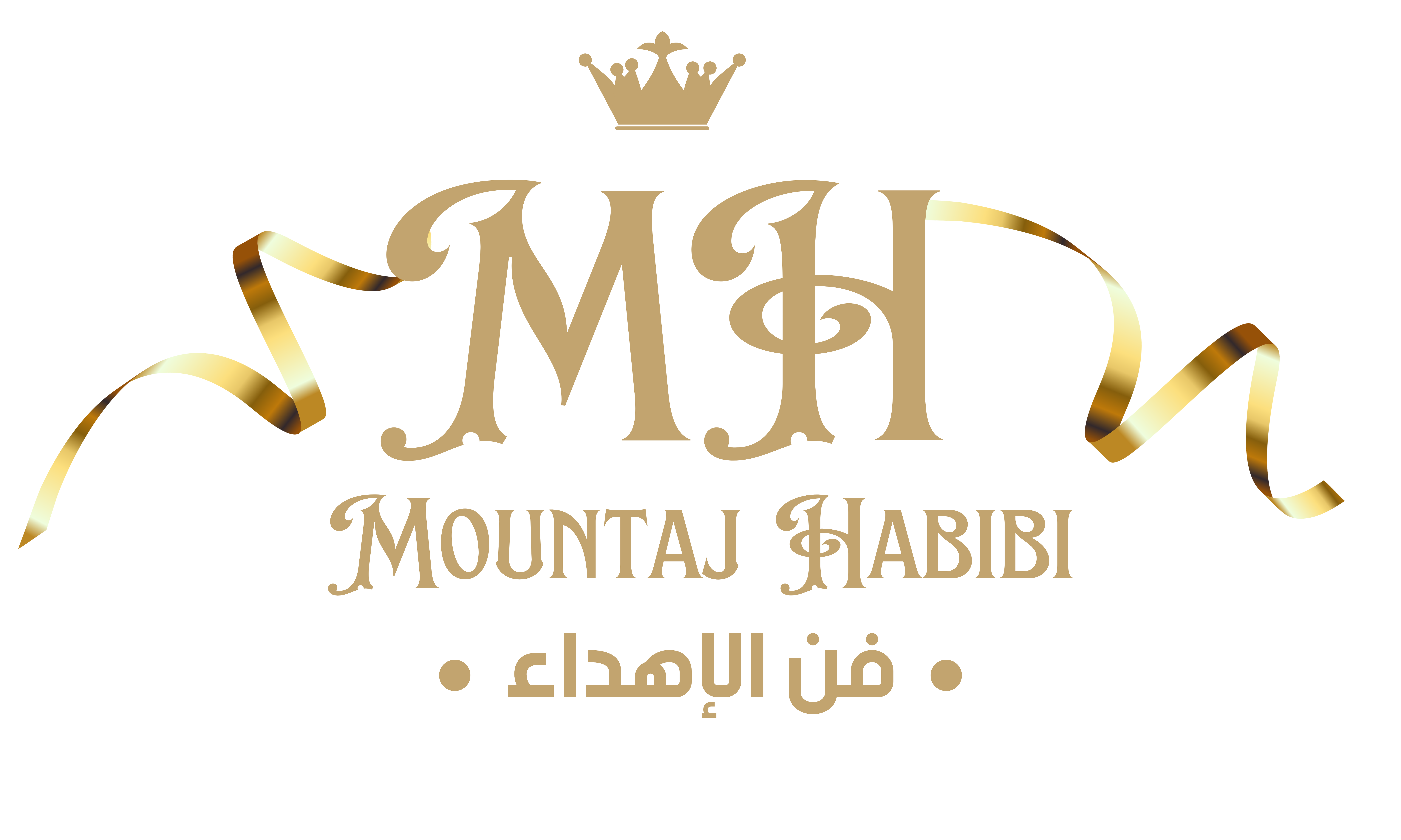 Mountaj habibi