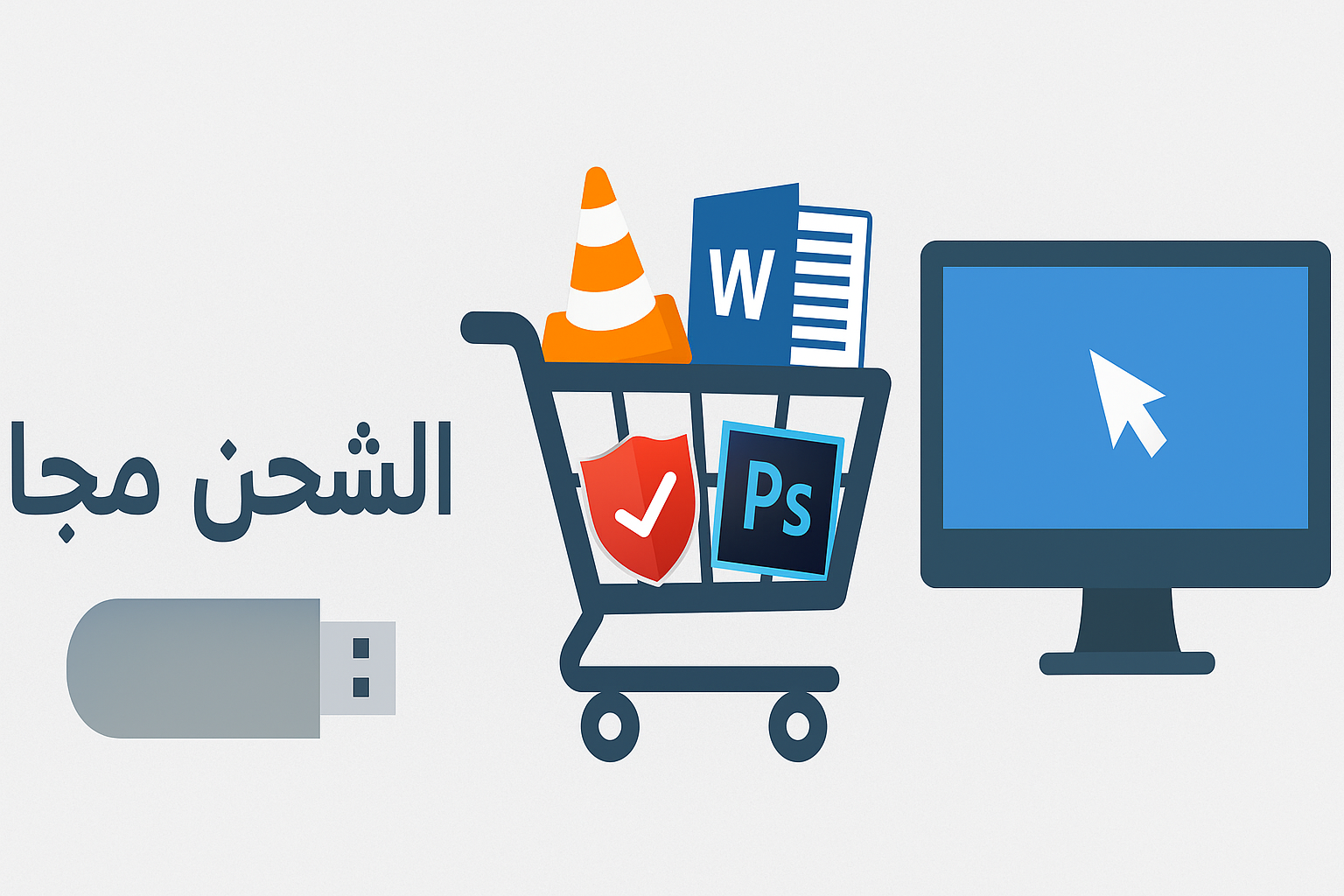 slider-image