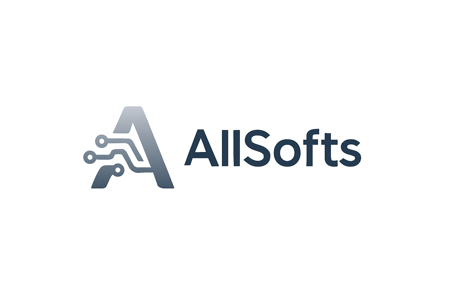 AllSofts