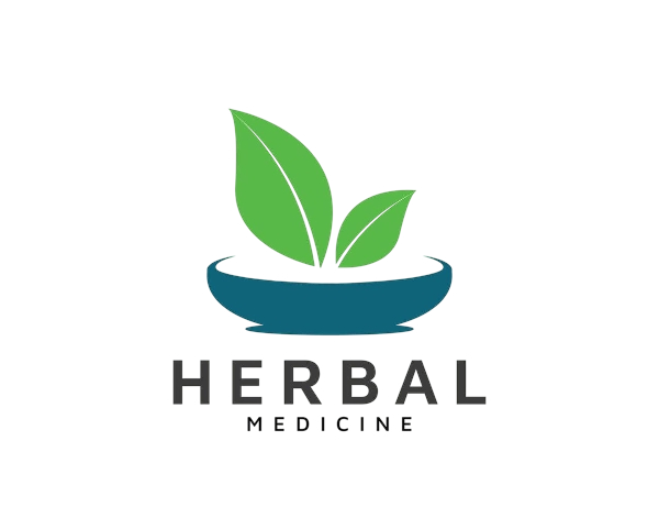 herballung