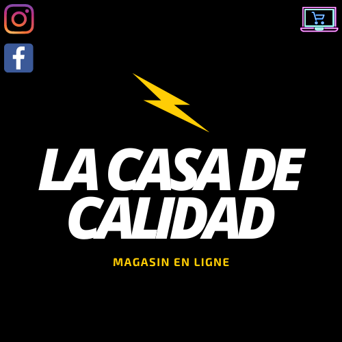 lacasadecalidad