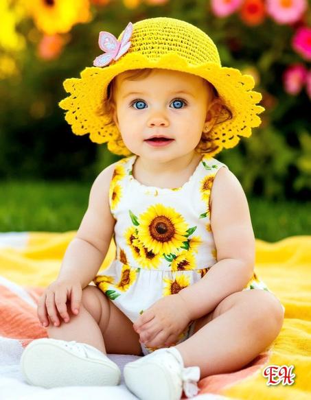 الأطفال والرضع