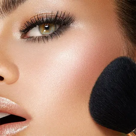 العناية الشخصية والجمال