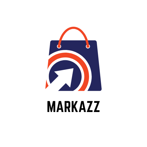 MARKAZZ