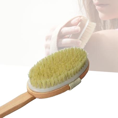 جهاز تدليك احترافي لاسلكي للسيلوليت + هدية مجانية