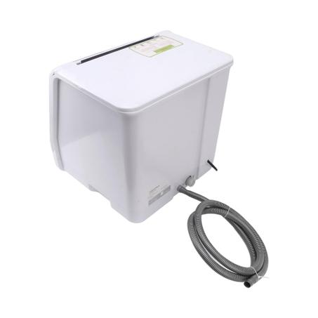 غسالة صحون لسطح الطاولة بضمان عامين