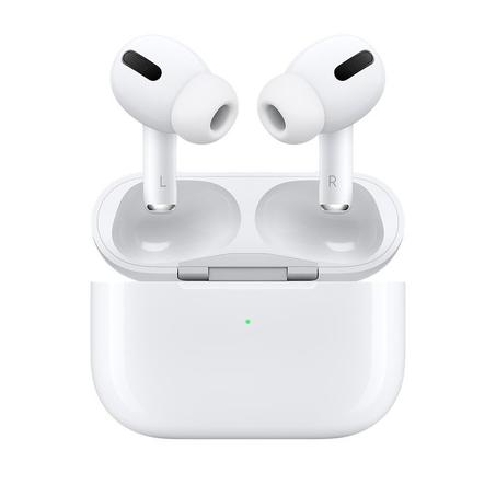 Apple Airpods Pro High copy
