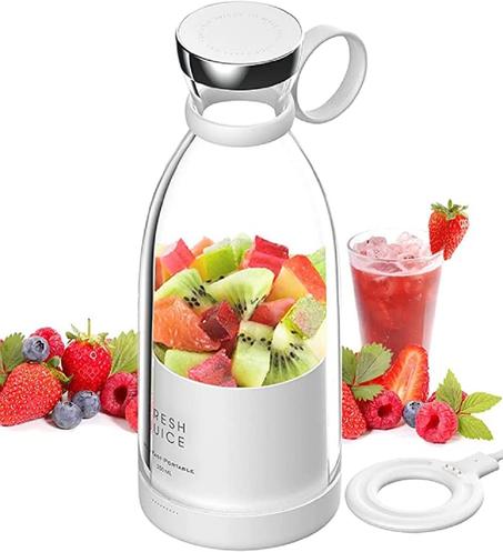 Mélangeur à smoothie USB 350ML