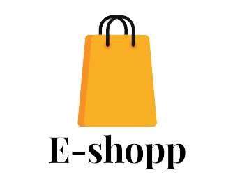 e-shopp